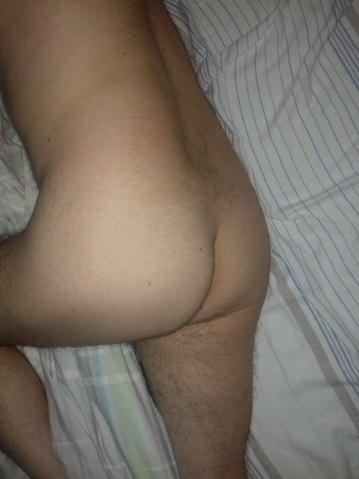 20200614_093231.jpg - przeznaczenie79