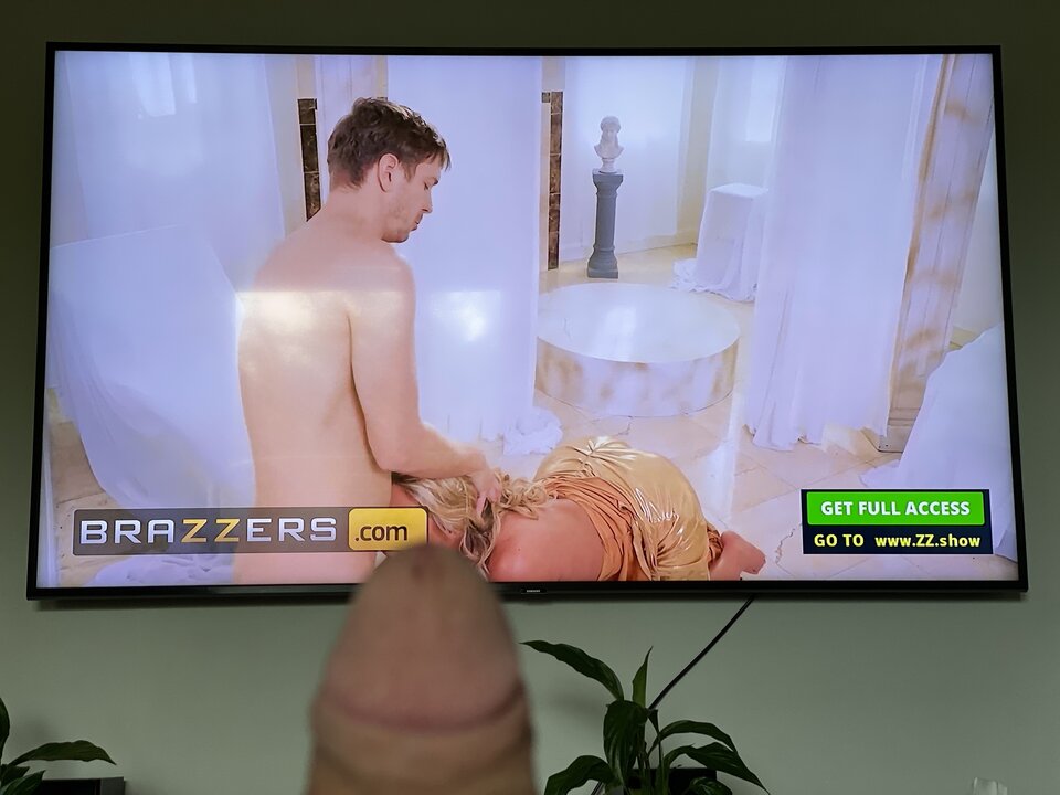 image.jpg - lordnorbi