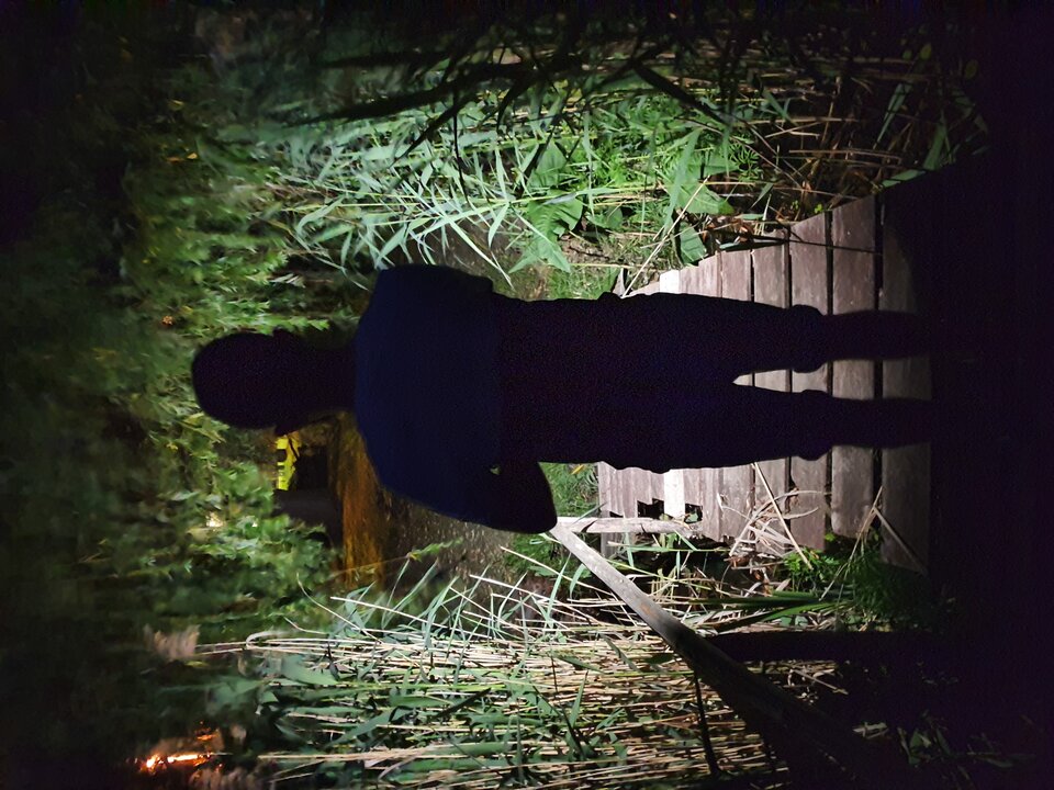 Takie klimaty,  - dzidapl