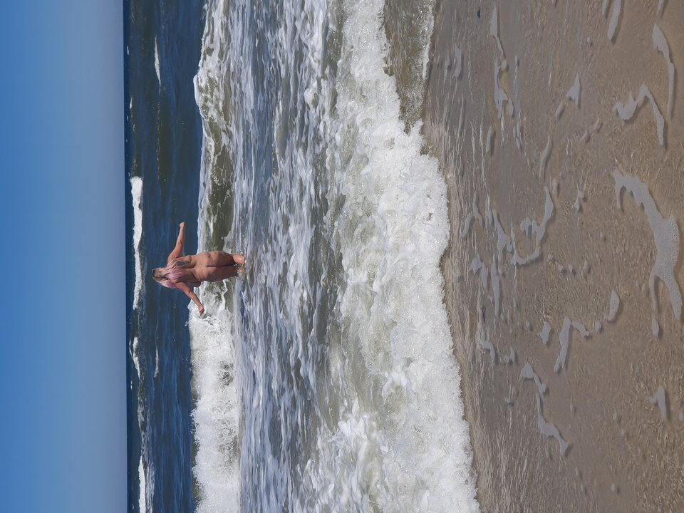 20200614_122016.jpg - OniKatowice123