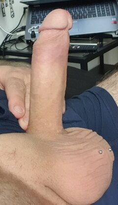 20200614_124458.jpg