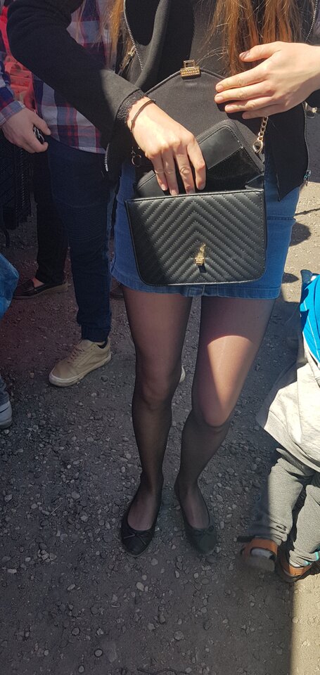 20200614_133614.jpg - iPantyhose