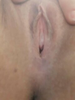 Włożysz języczek czy kutaska ?