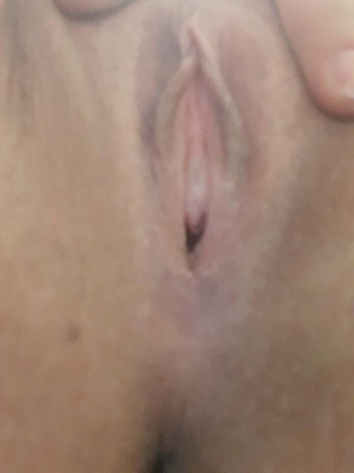 Włożysz języczek czy kutaska ? - ChetnaRealnaParkaaa