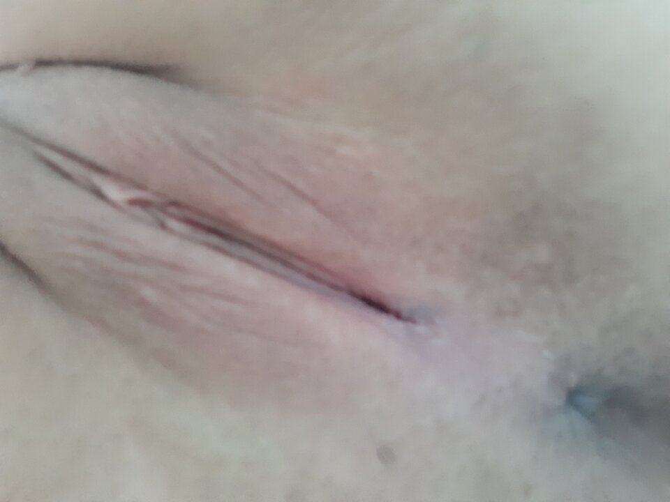 Cipeczka 😊 - ChetnaRealnaParkaaa