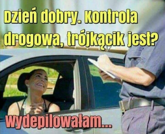 Trójkącik.jpg - NauczeCieLatac