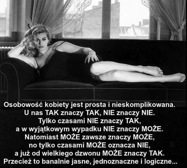 osobowość kobiety.jpg - NauczeCieLatac