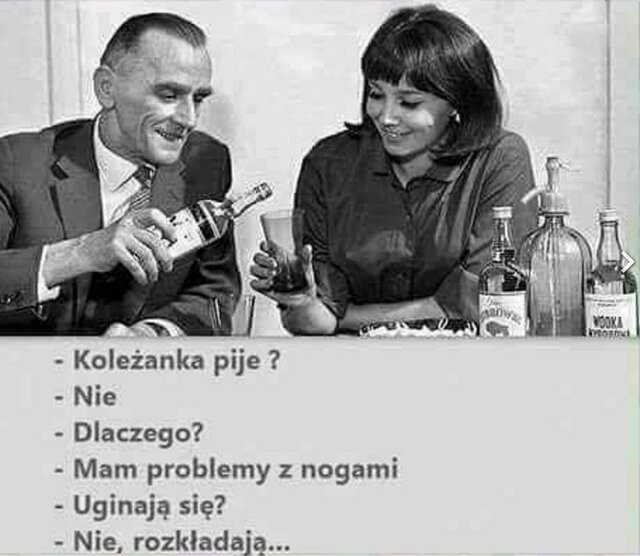 NauczeCieLatac