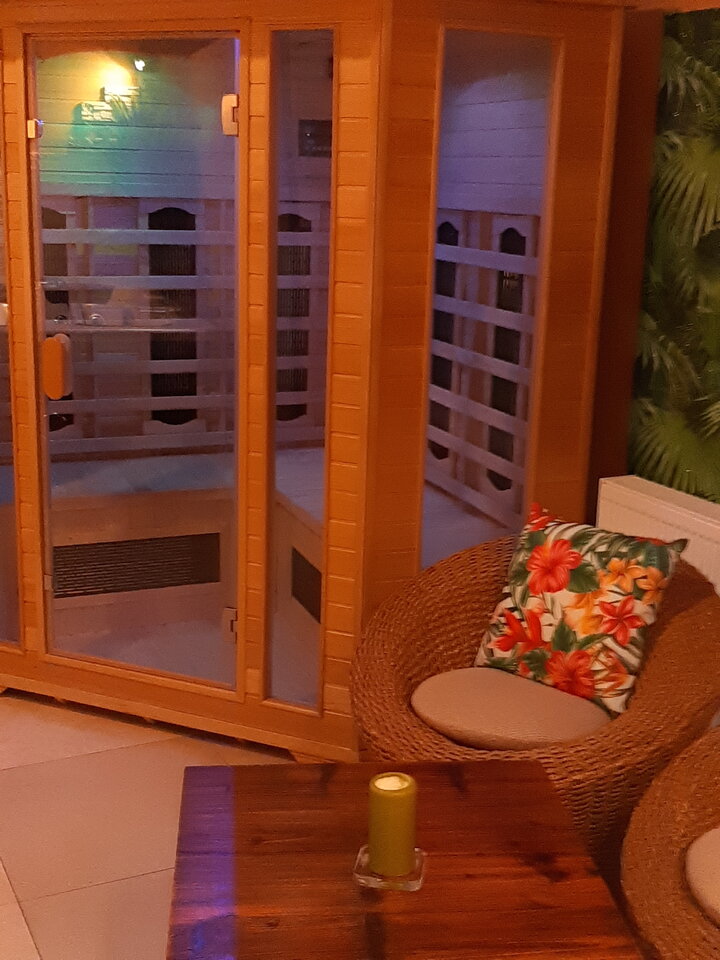 20200303_152724.jpg - kameralnespa