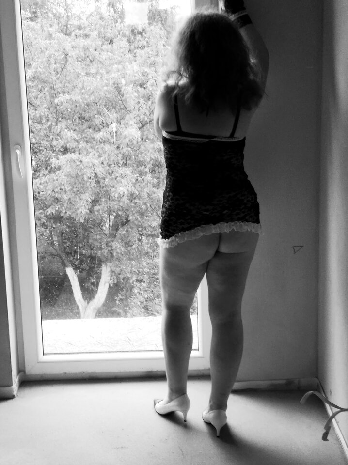 IMG_20200614_123714.jpg - greg375