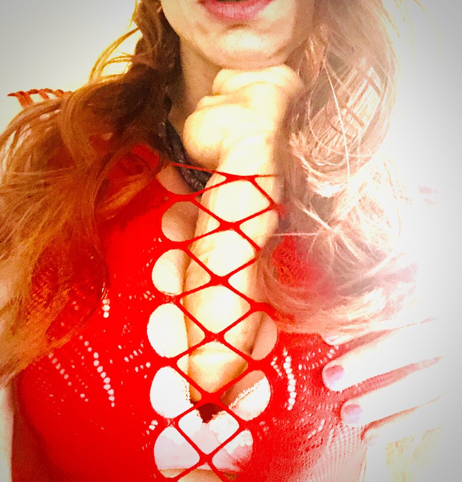 00AC2631-722D-4D42-BF55-C2ADB03453F9.jpeg - Lotei