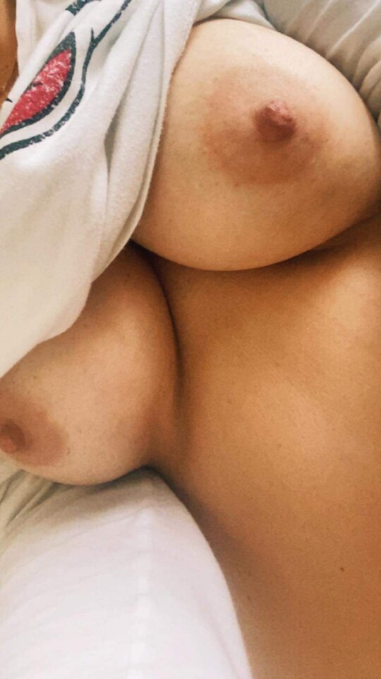 20200614_151627.jpg - Love2020