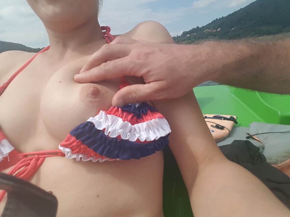 🍌🍌 - Para79on82ona