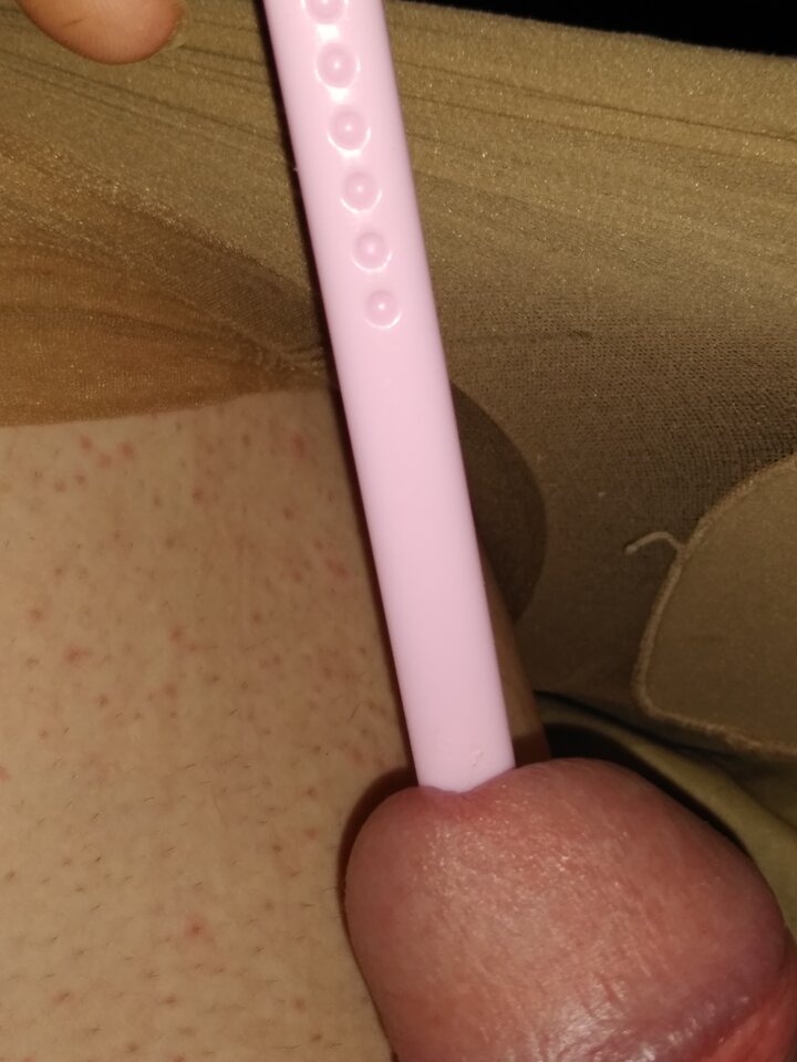 IMG_20200614_144030325.jpg - Palciusia