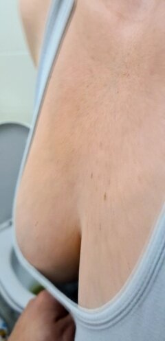 20200614_155133.jpg