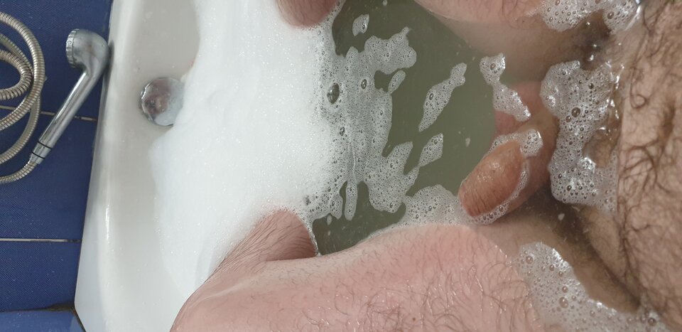 20200614_143629.jpg - BydgTom