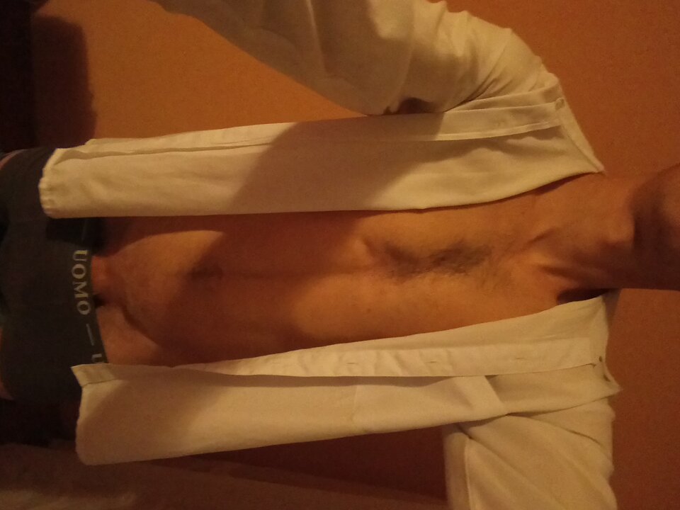 DSC_0035.JPG - fantazja88