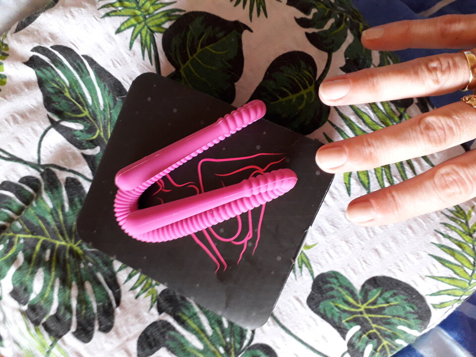 20200602_120622.jpg - Nuteczek101