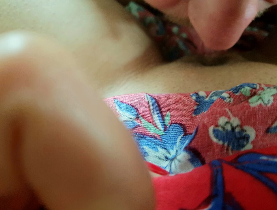 20200614_174108.jpg - sssss77