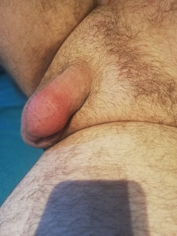 IMG_20200614_172152.jpg - goracaparka7673