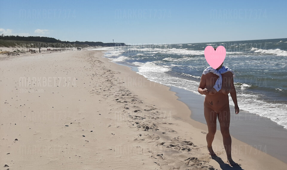 20200614_150555 (2).jpg - MarkBet7374