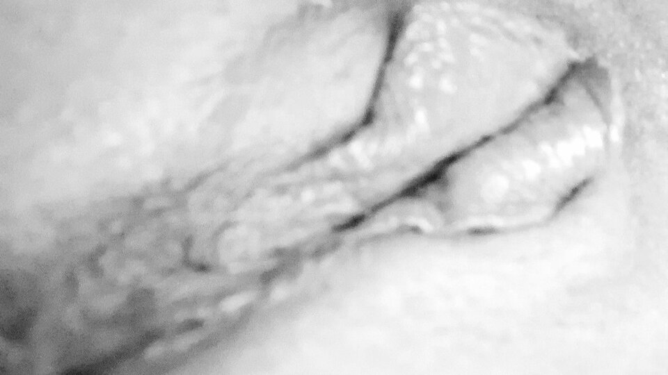 20200614_164659.jpg - KG1977