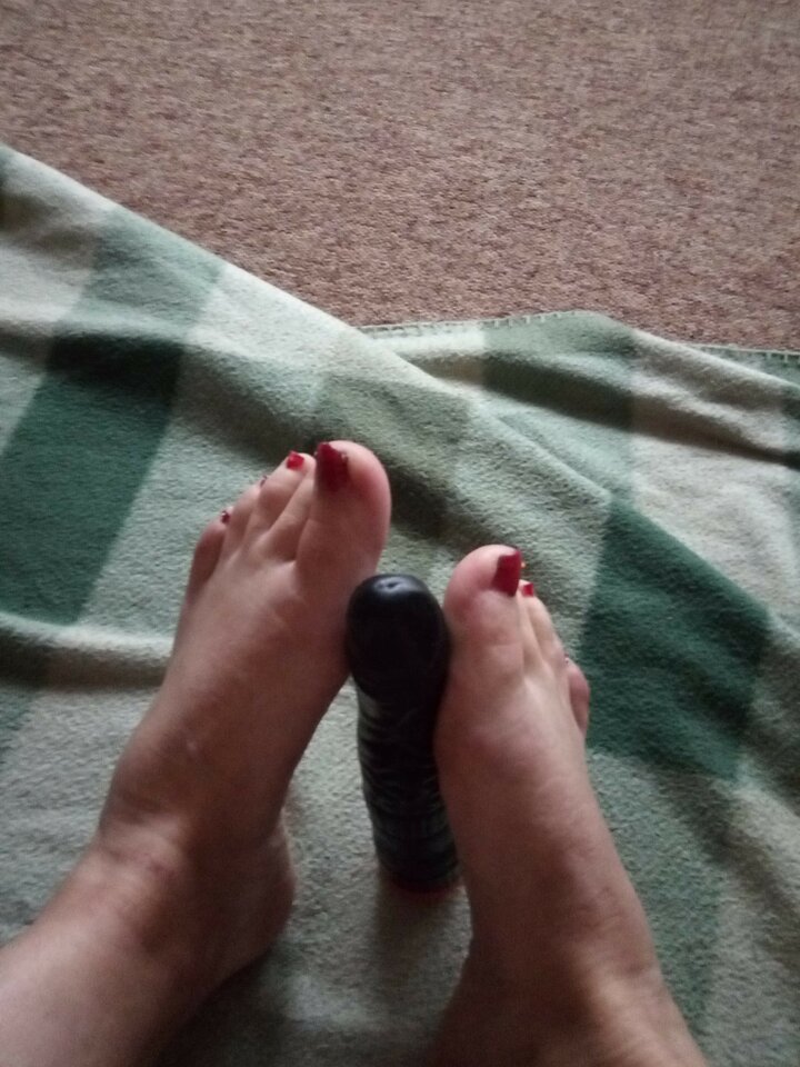 received_1130817700635197.jpeg - mlodzi9391