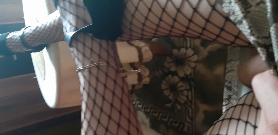 20200614_204446.jpg - Transpola