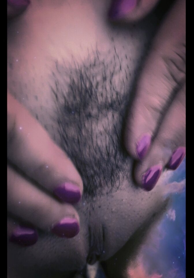 06-14-20-49-13-459.jpg - MBSL