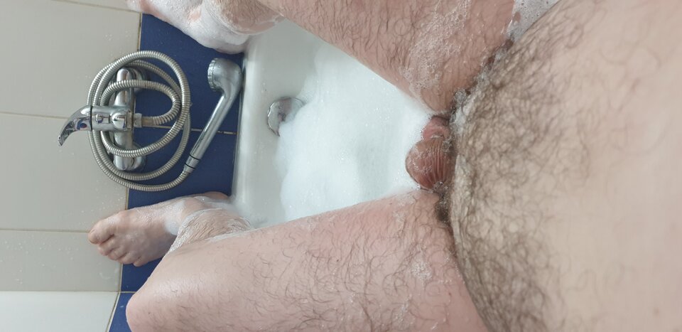 20200614_143742.jpg - BydgTom