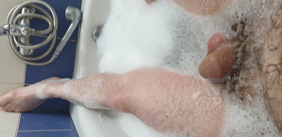 20200614_143657.jpg - BydgTom