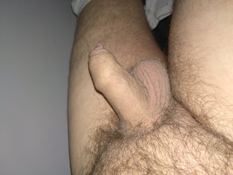 15921615819257552243078352671326.jpg - dupekalex