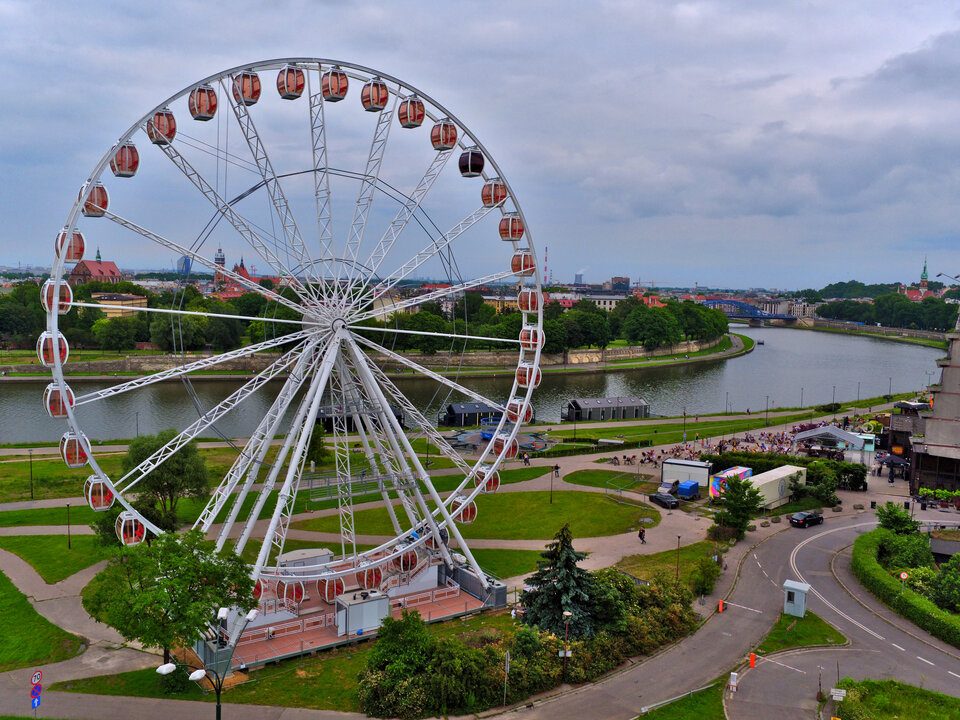 DJI_0677.jpg - FoKam431