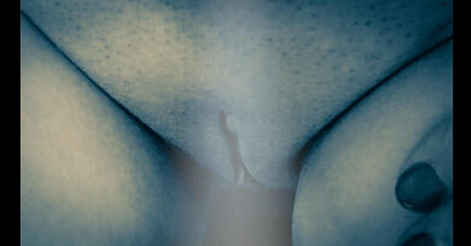 0200614_212325.jpg - MBSL