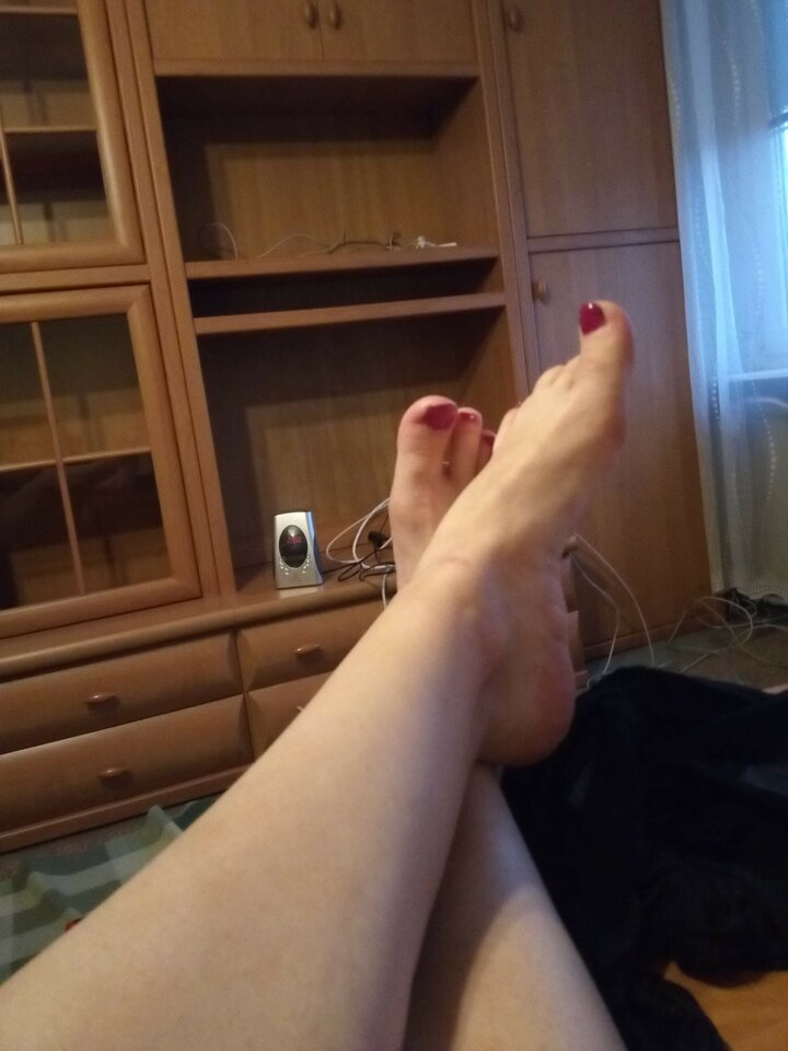 received_370796997229271.jpeg - mlodzi9391