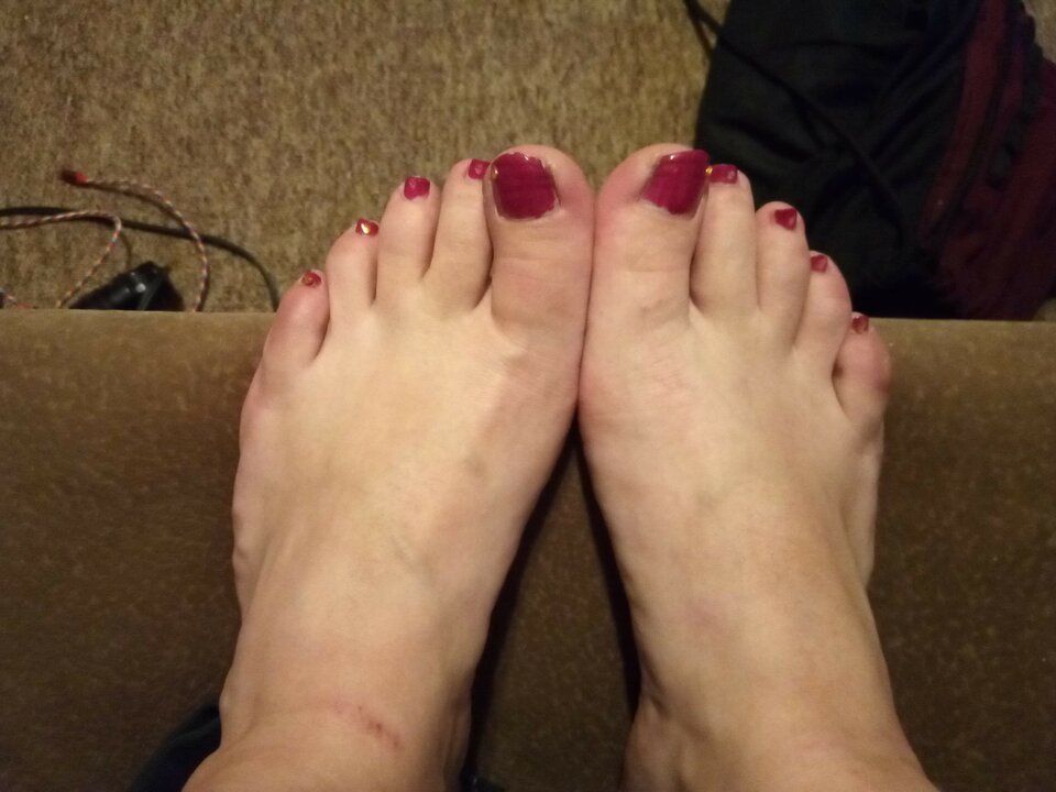 received_1623486847802316.jpeg - mlodzi9391