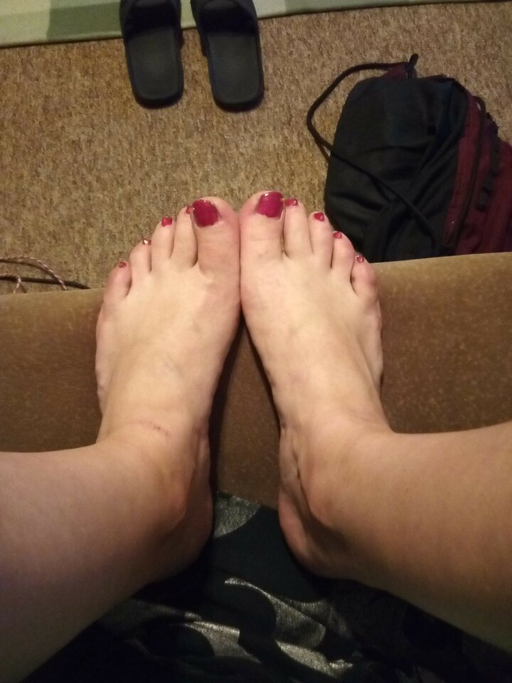 received_1271453789900765.jpeg - mlodzi9391