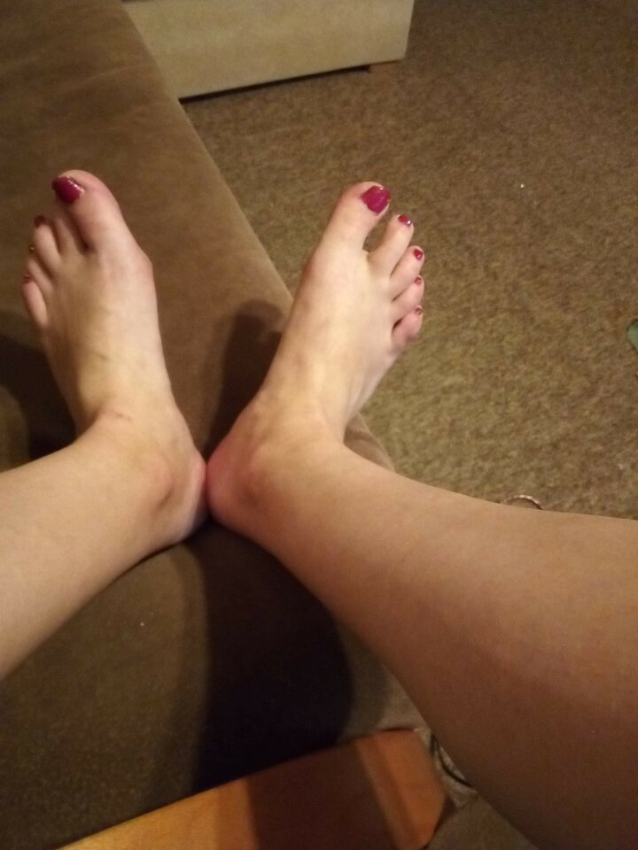 received_609437766370783.jpeg - mlodzi9391