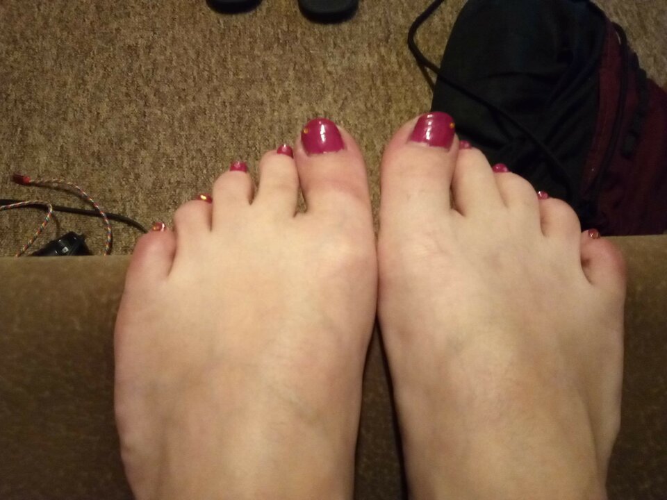 received_975113726272562.jpeg - mlodzi9391