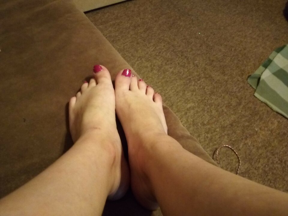 received_694873598016970.jpeg - mlodzi9391