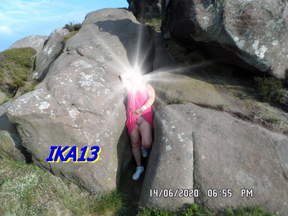 SAM_2653.JPG - ika13