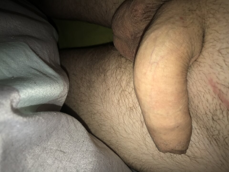 6790A787-5ABE-433E-80BB-BE4D2DB062FD.jpeg - tom85ek