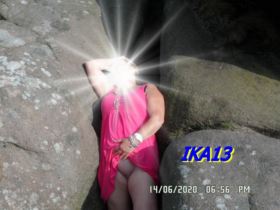 SAM_2654a.jpg - ika13