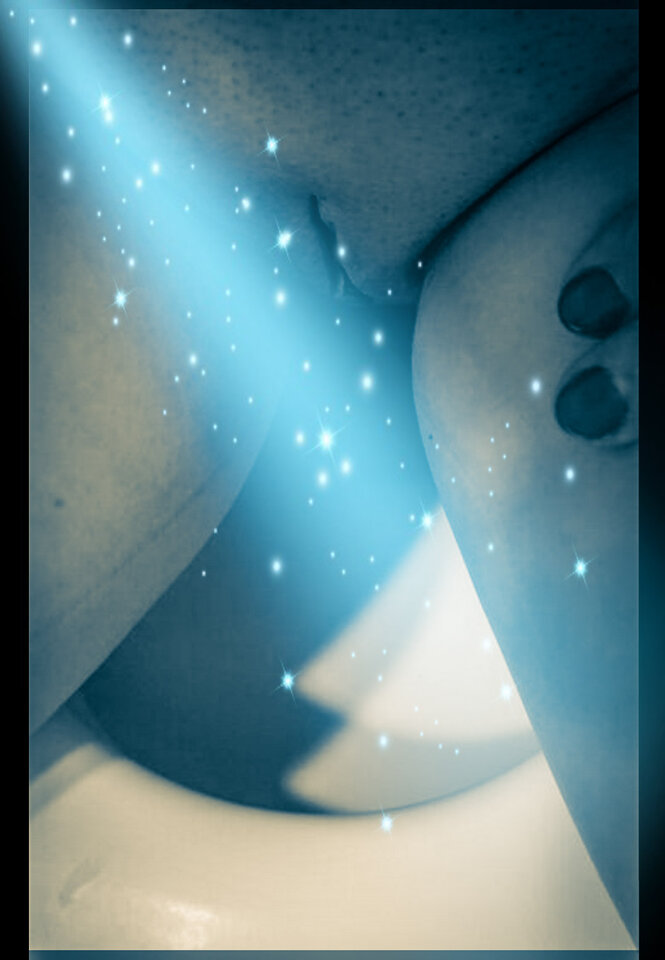 0200614_212249.jpg - MBSL