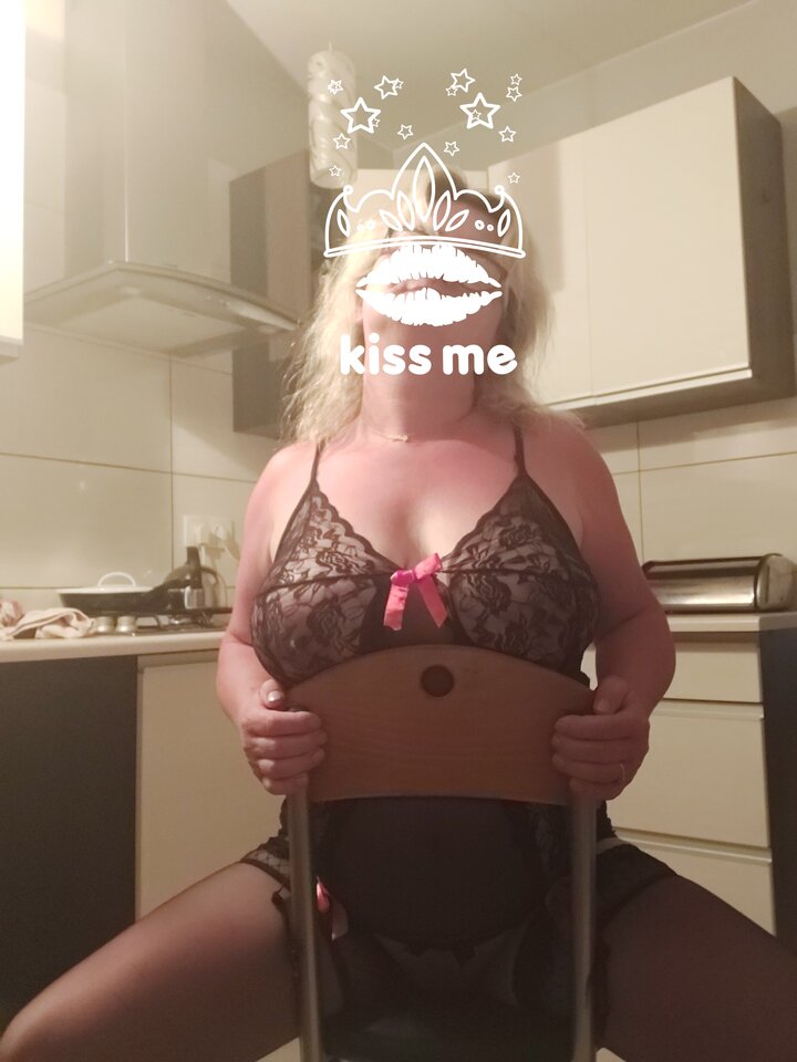 20200614_205539.jpg - piekneksztalty