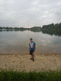 received_564121407824345.jpeg