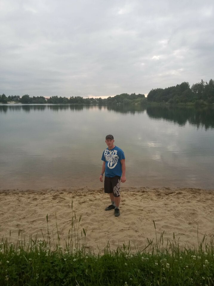 received_564121407824345.jpeg - DAROEDZIAKRK2020
