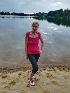 IMG_20200614_183357.jpg