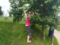 IMG_20200614_183229.jpg