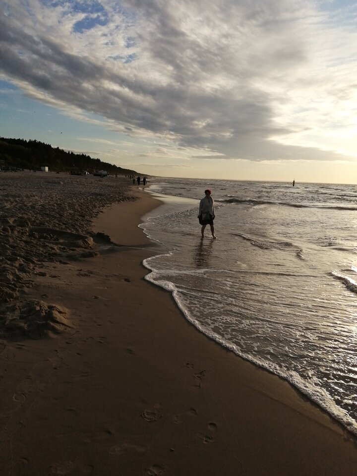 IMG_20200614_200551.jpg - Frelka_ze_wsi